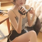 ˵DHɮ